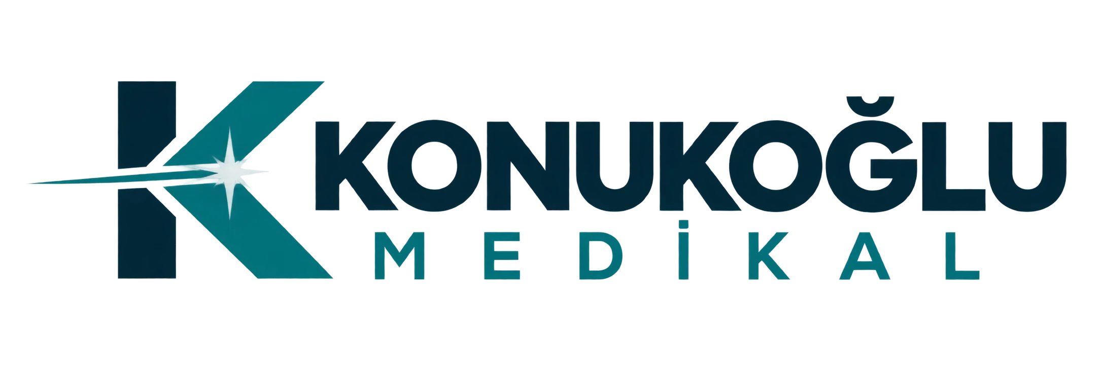 Konukoğlu Medikal